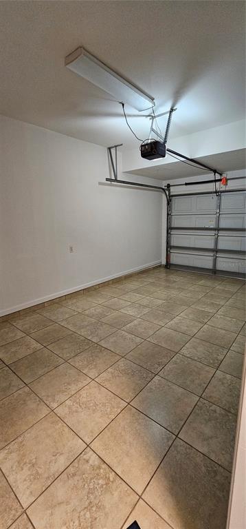 Photo - 6388 Castelven Dr