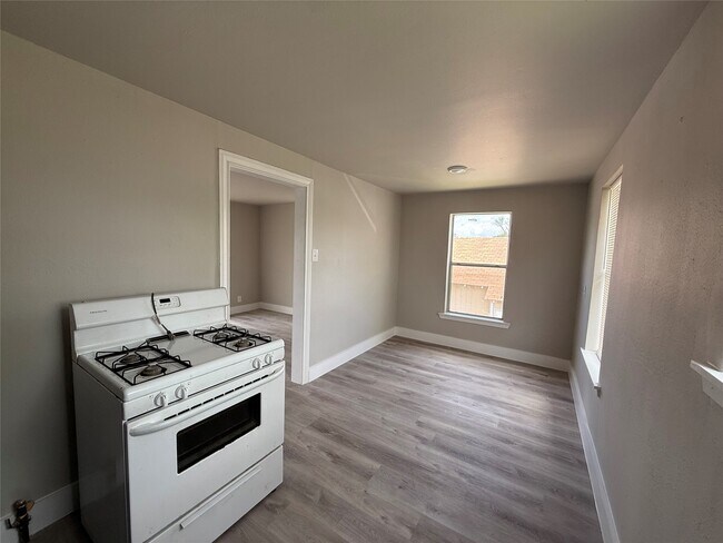 Photo - 7002 Corsicana St Unidad A