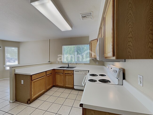 Photo - 8002 S Wild Primrose Ave