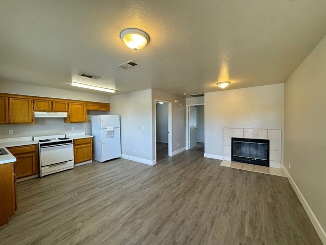 3205 Fortier St Unit C
