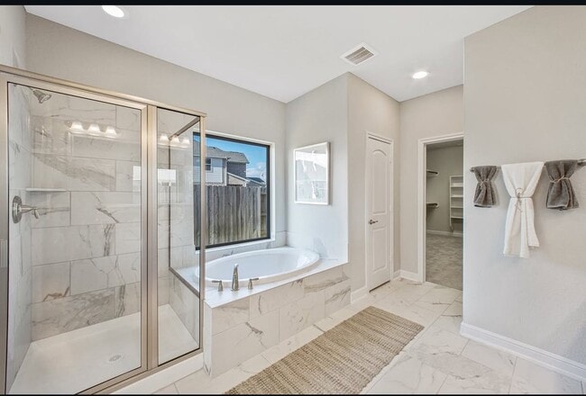 13201 Anchor Bay Dr
