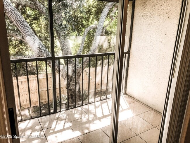 Photo - 265 Spring Dr