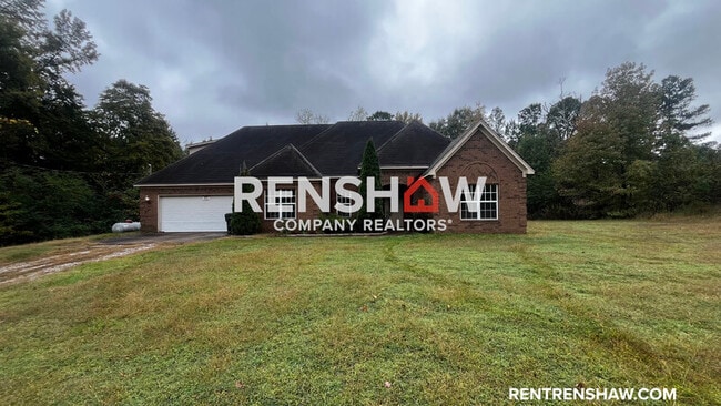 Building Photo - 220 Armour Rd