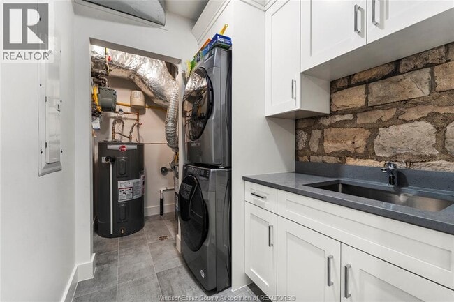 Photo - 247 Brock St Unité 103