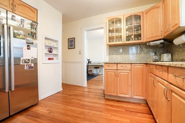 Photo - 59 Goodenough St Unidad 1