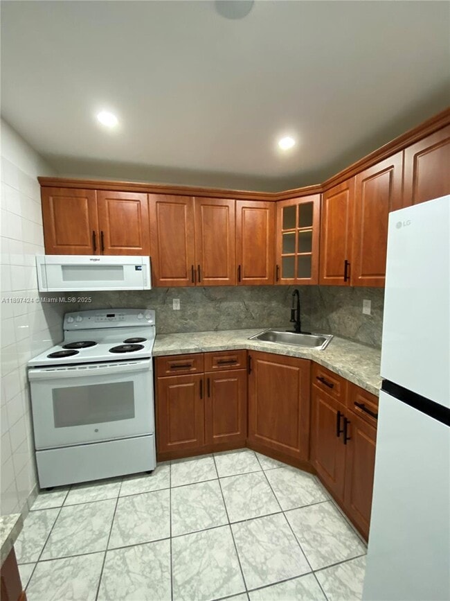 Photo - 9455 W Flagler St Unidad C308
