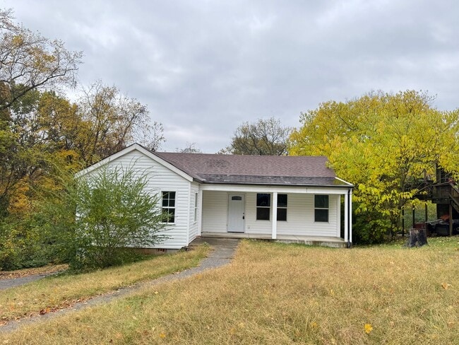 Photo - Conveniently Located near Downtown and APS...