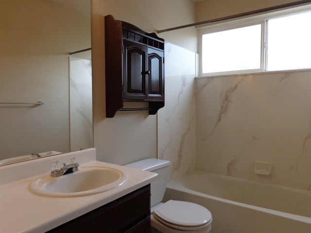 Photo - 5155 W Devonna Rd