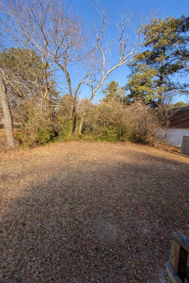 Photo - 106 Crockett Ave