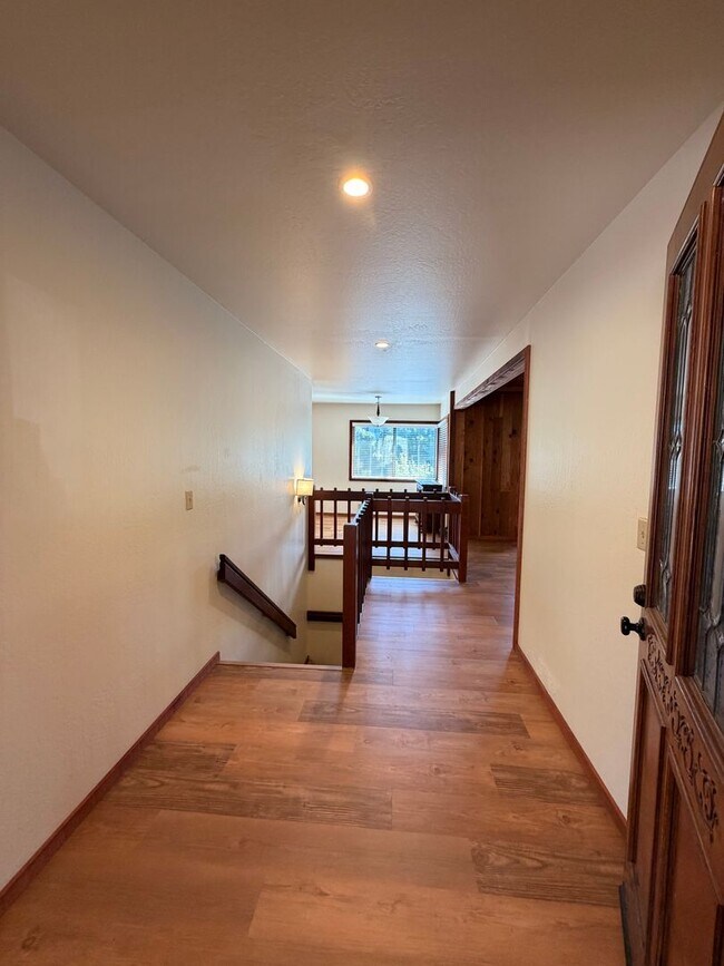 Photo - Charming Ben Lomond Home on Peaceful Meadow Setting | 3 Bed + 2.5 Bath