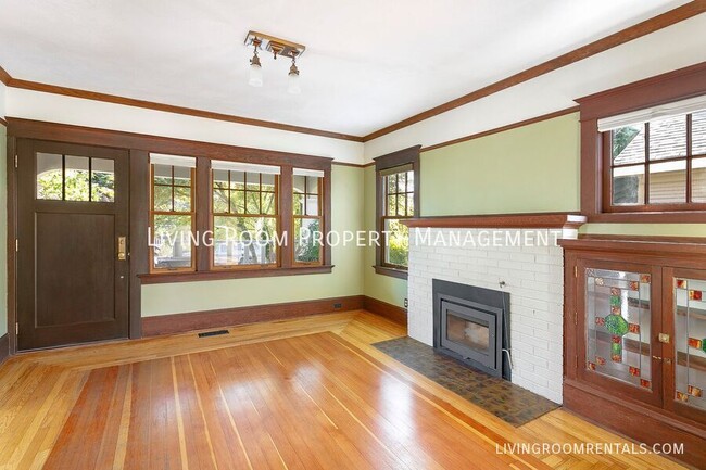 Photo - 5119 NE 27th Ave