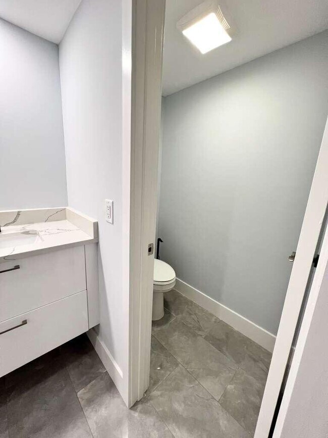 Photo - 118 1st Terrace