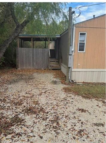 Photo - 821 N Smith St