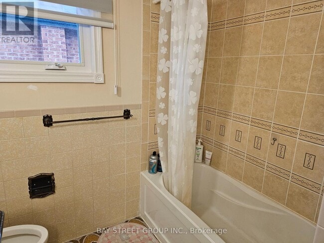 Photo - 29 Elmartin Dr