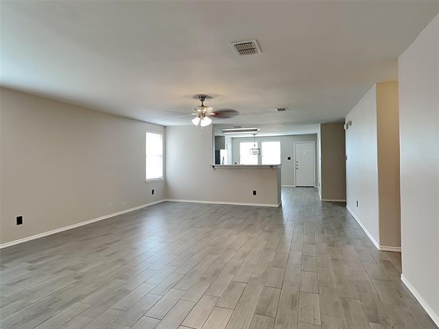 Photo - 7412 Sienna Ridge Ln