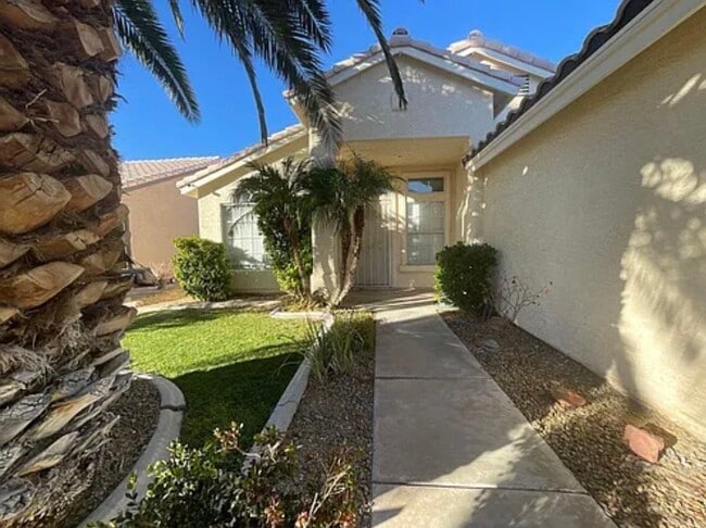 Photo - 6088 Bing Cherry Dr
