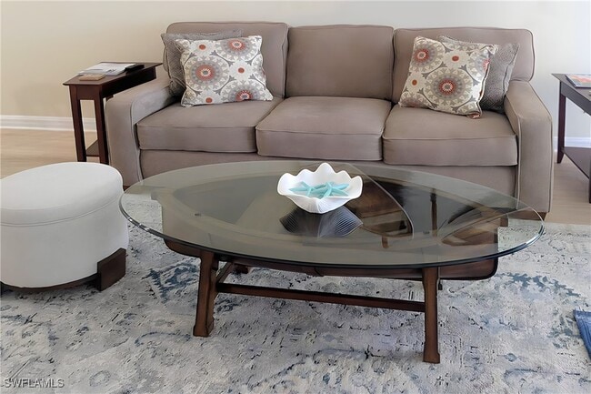 Building Photo - 5035 Cedar Springs Dr Unit 203