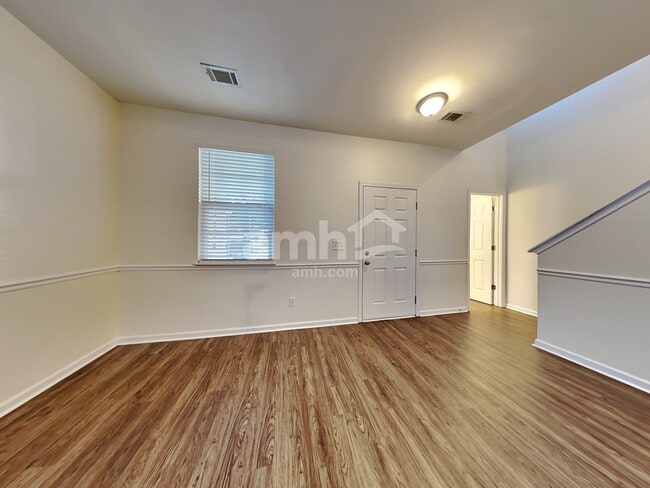 Photo - 113 Education Blvd