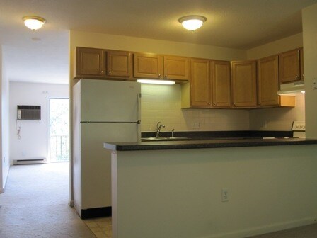 Photo - 20 Amici Way