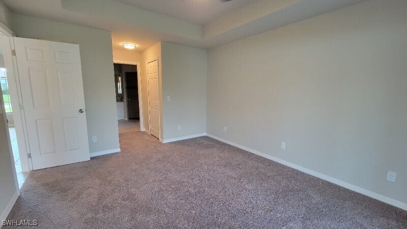 Photo - 607 SW 27th St House