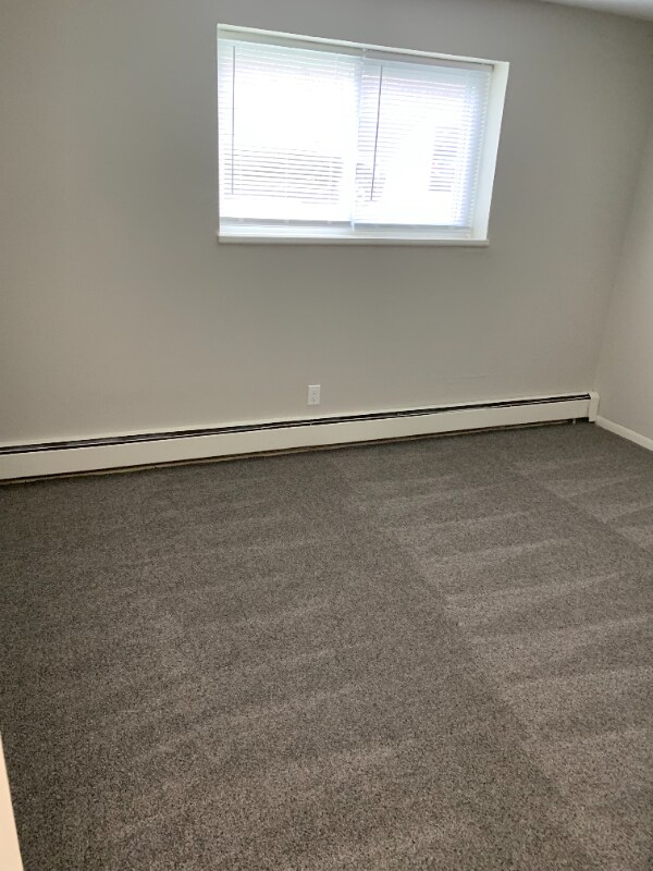 Photo - 554 West Ave