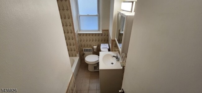 102 Beaumont Pl