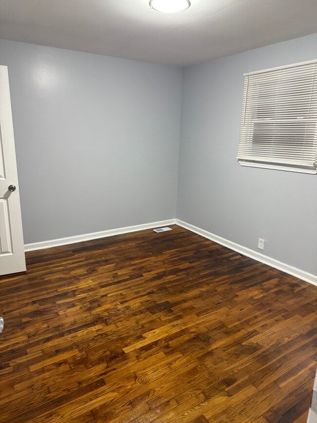 Photo - 1827 Liberia St