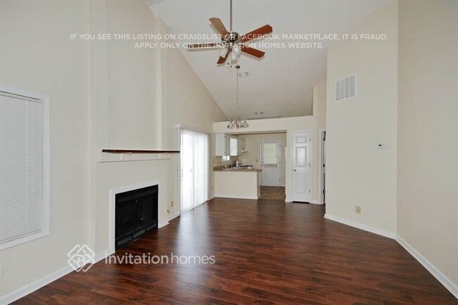 Photo - 1953 Brittania Cir