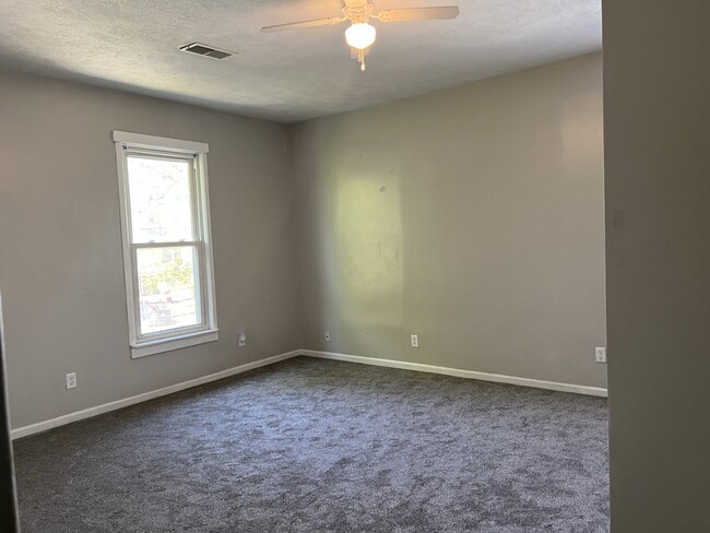 Photo - 2515 S St Apartments Unit 2515