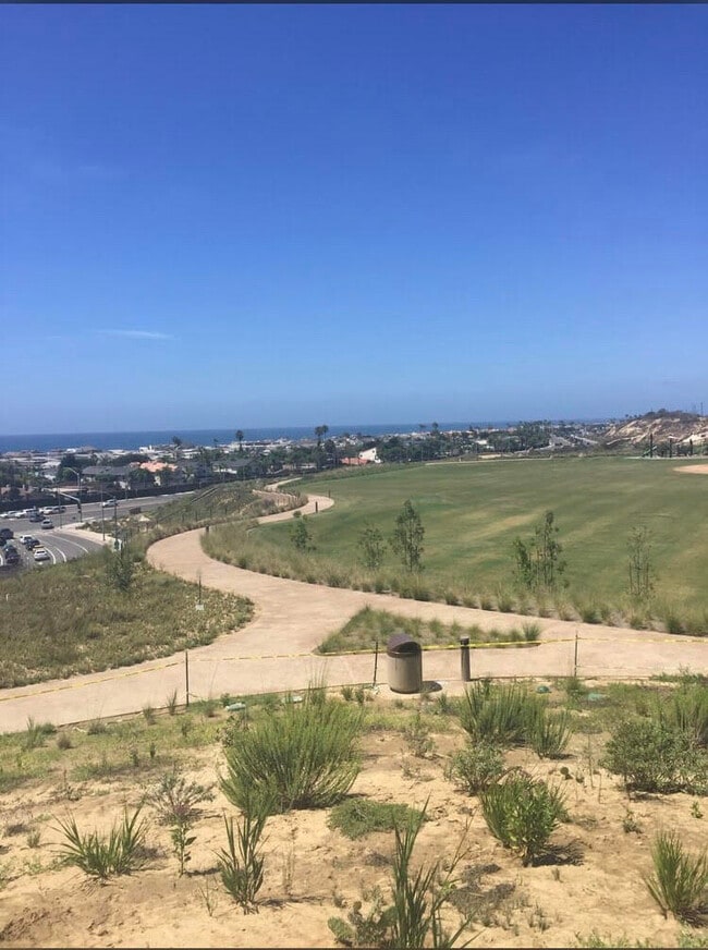 Photo - 854 Halyard Unit 854