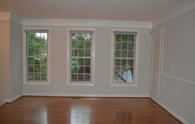 Photo - 6500 Osprey Point Ln