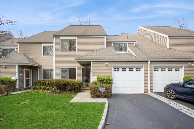 Photo - 50 Pondview Rd Townhome
