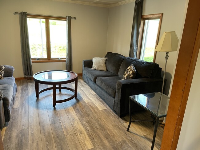 Photo - 159 Kendall Ave