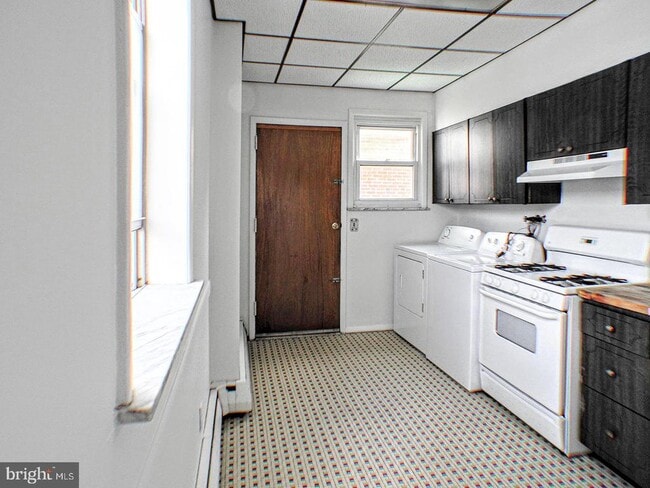 Photo - 1325 W Porter St Unit UPPER