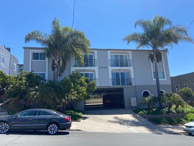 2 Bed 2 Bath with Remodeled Bathrooms! Wat... - 2 Bed 2 Bath with Remodeled Bathrooms! Wat... Unidad 5 Rental