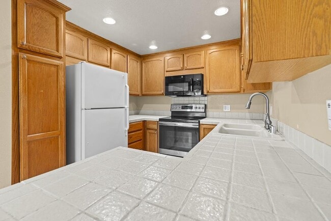 Photo - 6190 Gerdts Dr