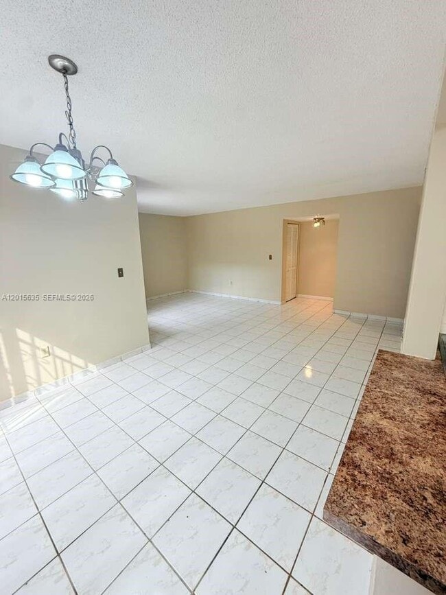 Photo - 445 W Park Dr Unit 106-4