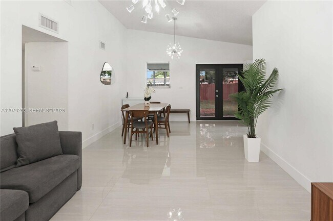 Photo - 50 NW 68th Ct