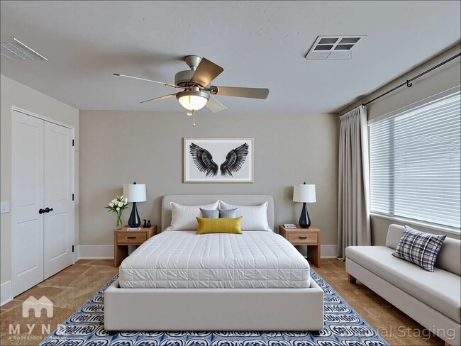 Photo - 8248 Celina Hills St