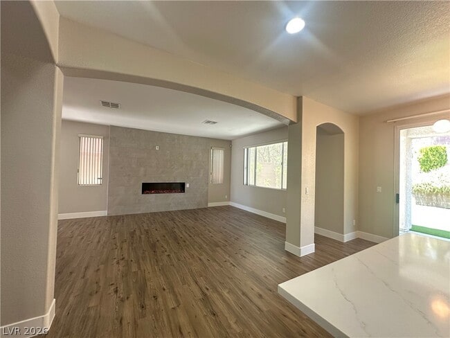 Photo - 11126 Evvie Ln