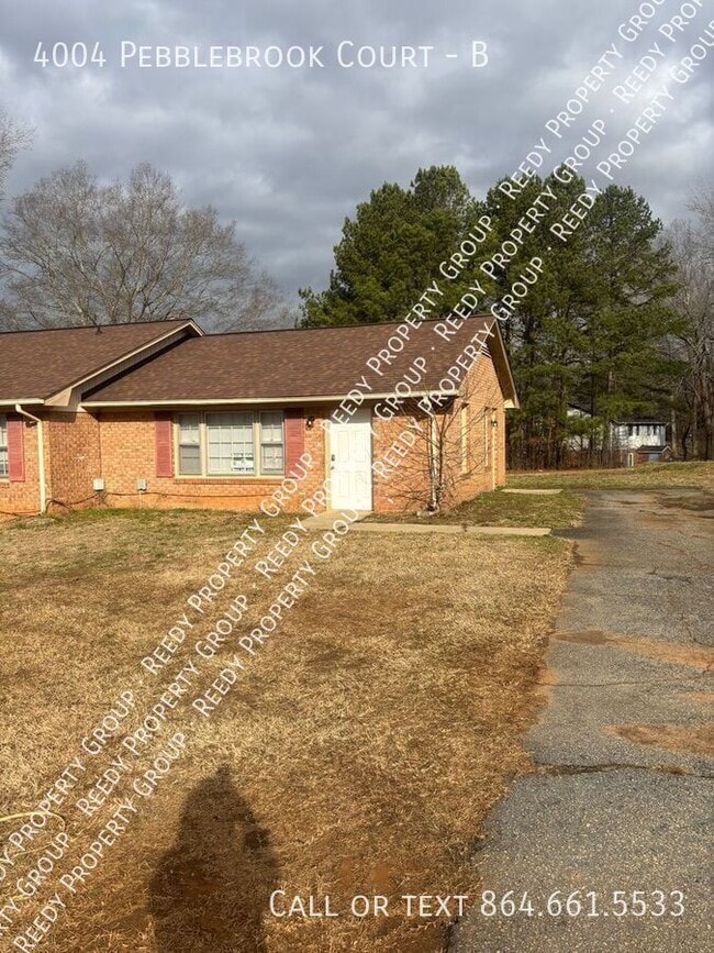 Photo - 4004 Pebblebrook Ct Unit B