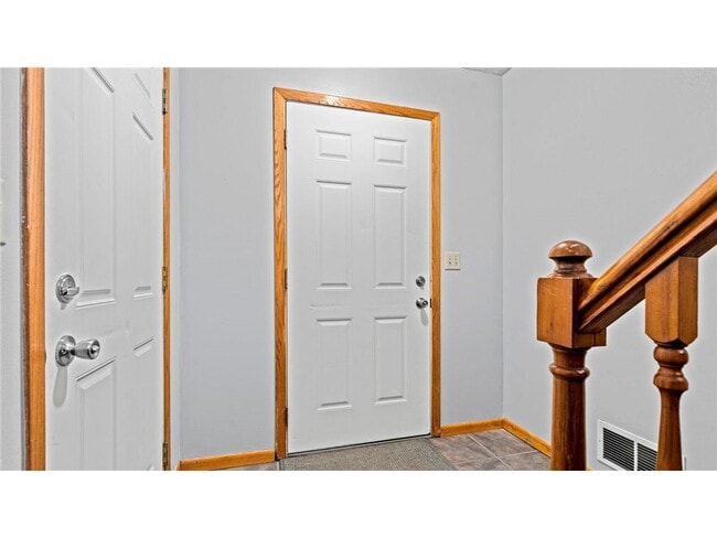 Photo - 11874 Jonquil St NW