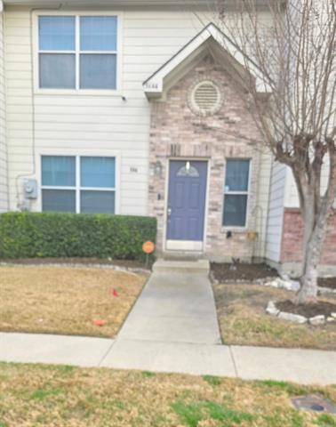 Building Photo - 5644 Giddyup Ln