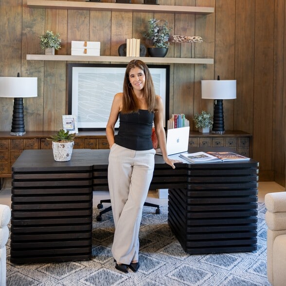 Primary Contact Photo