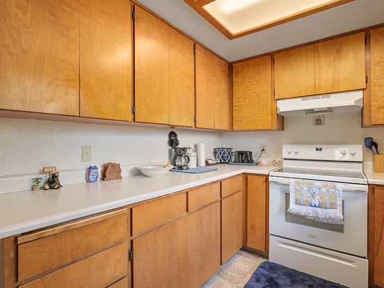 Photo - 1884 Medart Ln
