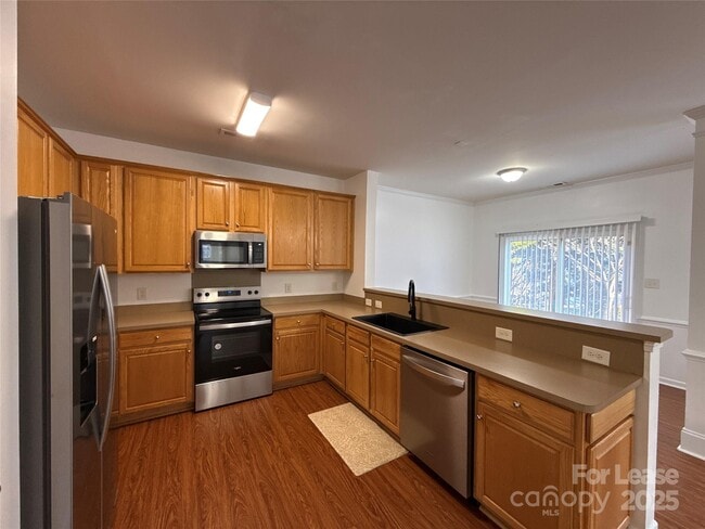 Photo - 3415 Cole Mill Rd