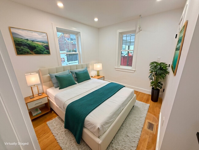 Photo - 36 Shepard St Unidad 1