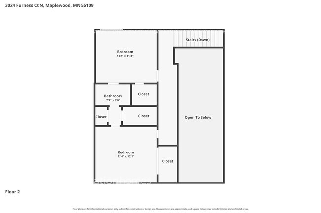 Photo - 3024 Furness Ct