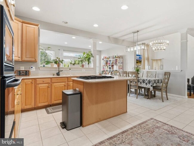 Photo - 14301 Autumn Crest Rd