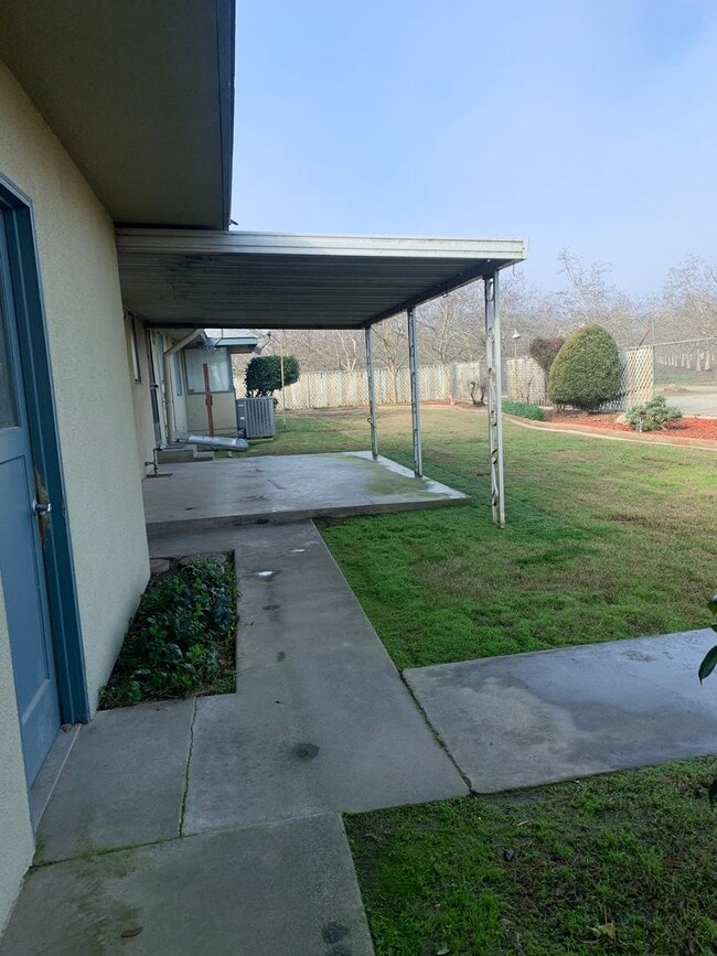 Photo - 3 Bedroom 2 Bath available soon